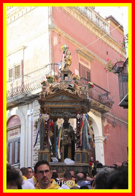 180618 SanCalogero 211_tn.jpg